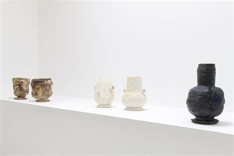 Punctum — Adam Silverman Studio