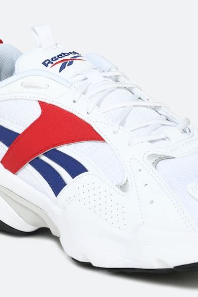 Unisex Reebok Turbo Restyle Running Shoes