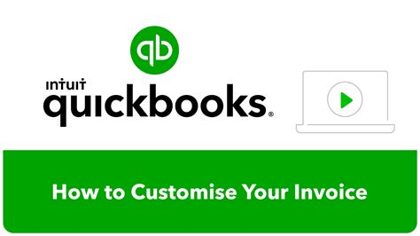 Image result for How to Use QuickBooks Tutorial