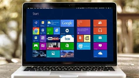 Image result for Windows 8 Laptop Tutorial