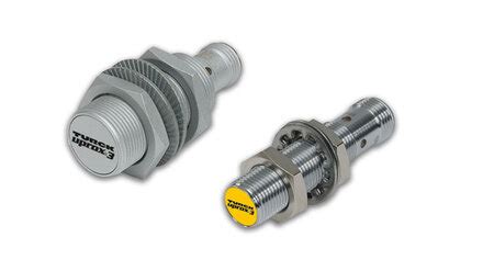 Products - TURCK India Automation Pvt. Ltd.