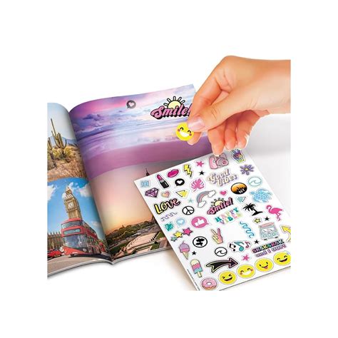 Buy Studio Creator INF 003UK Video Maker Kit Deluxe Online at Lowest ...