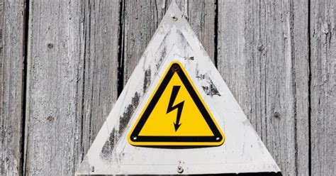 Hyderabad: Class XI Student Left With Over 50 Per Cent Burns After ...