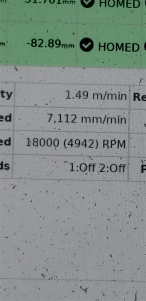 Timber Falls - 3d Wooden Wall Art Carvings, Woodworking, Custom Cnc ...