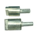 Damper Hinges, Spring Hinges - Hinges configure & order | MISUMI India