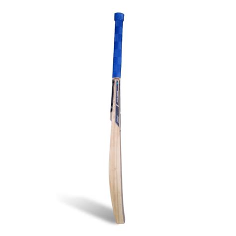 Hard Tennis Scoop Bat (Double Blade)- Classic – Tramboo Sports
