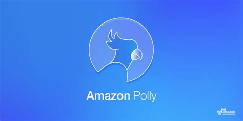 Image result for Amazon Polly Explained