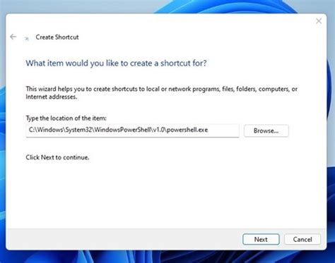 How to Open File in PowerShell as Admin 的图像结果