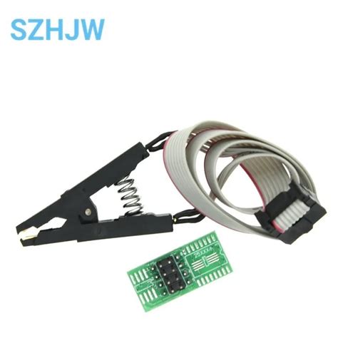 USB Programmer FlashBIOS 的图像结果