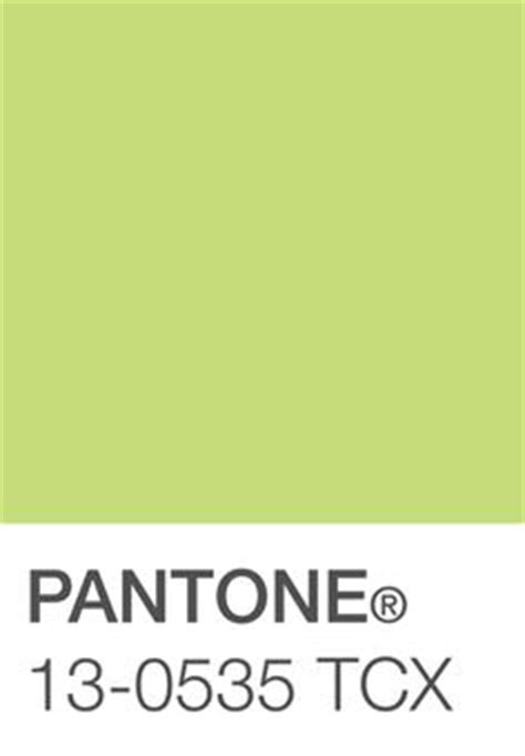 Image result for Colors for Bar Graphs Python