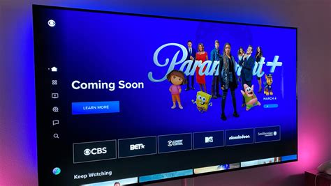 Image result for paramount plus