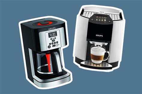 Mr. Coffee Troubleshooting 的图像结果