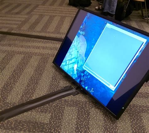 Vulkan Graphics 的图像结果