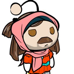 Image result for Inflated Pyro Pyrochronical