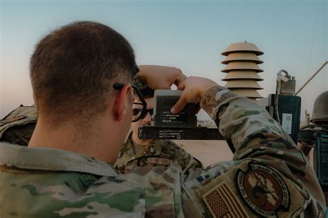 Current Weather Conditions 的图像结果