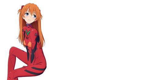 Asuka 4K Wallpapers - Top Free Asuka 4K Backgrounds - WallpaperAccess