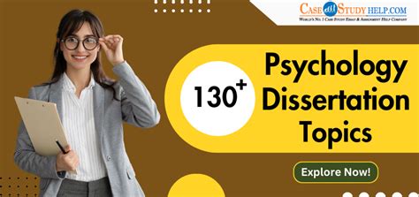 Image result for Psychology Dissertation Topics