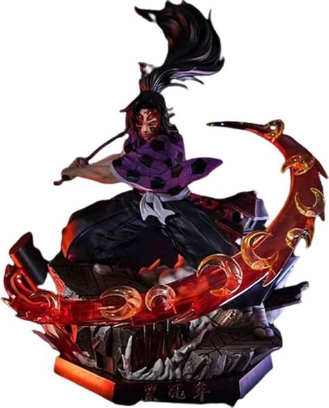 Beleste Anime Demon Slayer Kimetsu No Yaiba Action India | Ubuy