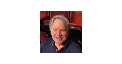 Terry Wilkes Freeman Obituary (2025) - Mc Calla, AL - McCalla Memorial ...