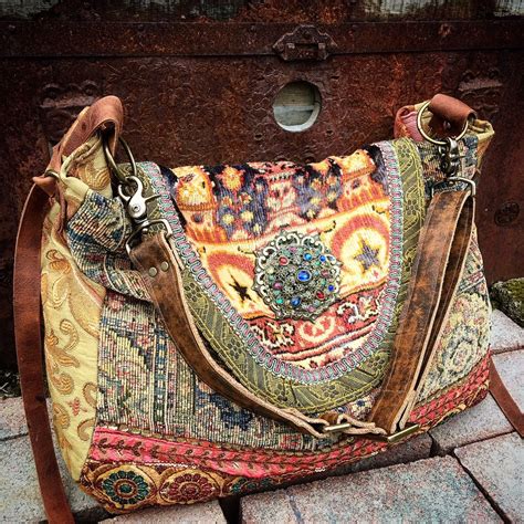 A personal favorite from my Etsy shop https://www.etsy.com/listing ...