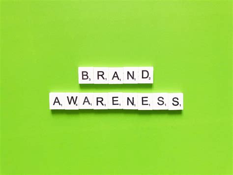 What is Branding?