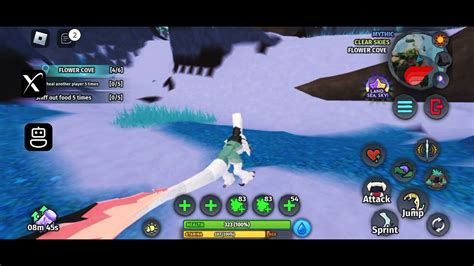 Creatures of Sonaria Mushroom Script 的图像结果