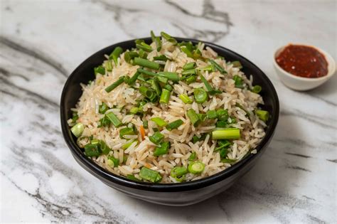 The Qing Chinese, Transport Nagar, Lucknow | Zomato