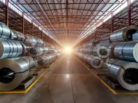 SAIL signs digital transformation agreement with ABB India