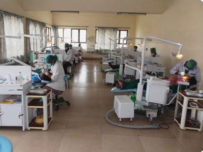 Jagadguru Sri Shivarathreeshwara University