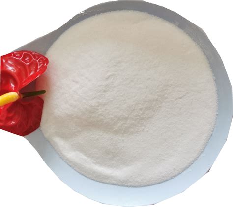 Sodium Sulphate Anhydrous Manufacturer Price Sateri Brand Ssa 99% ...