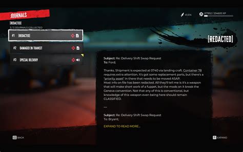 Dead Island 2: The Complete Guide To Venice Beach's Collectibles And Side Quests