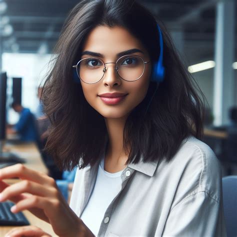 Image result for jQuery HTML CSS