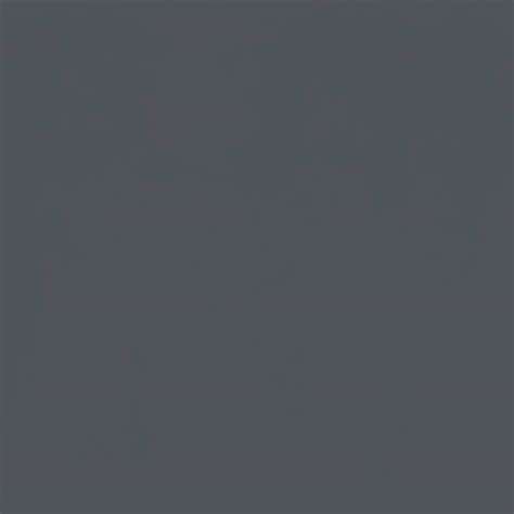 Medium Grey - Finish - Finishes - Materials - Herman Miller