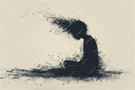 Depression Help 的图像结果