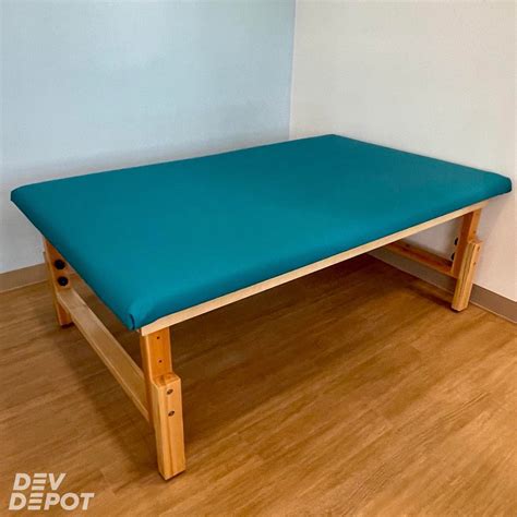 Image result for Exercise Mat Table
