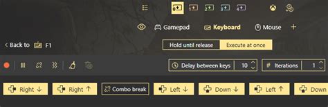 Change Function Keys Windows 的图像结果