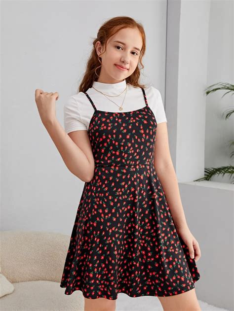 Image result for Moda Intima Juvenil