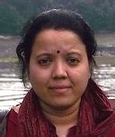 NIRD NERC, Guwahati - FACULTY