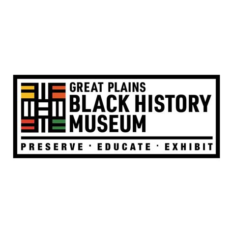 Dennis and Dr. Laura Crawford Robert F. Kennedy: The Road Not Taken ...