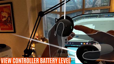 Image result for Quest 3 Controller Setup