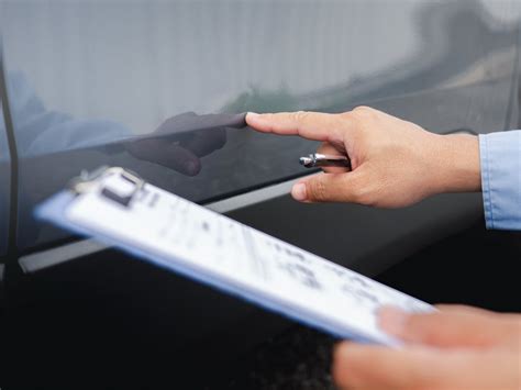 Essential Tips for Buying a Used Car: What to Check Before Purchase