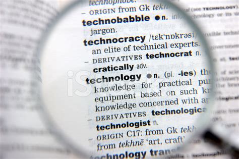 Technology Defined 的图像结果