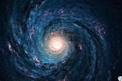 能量场 的图像结果