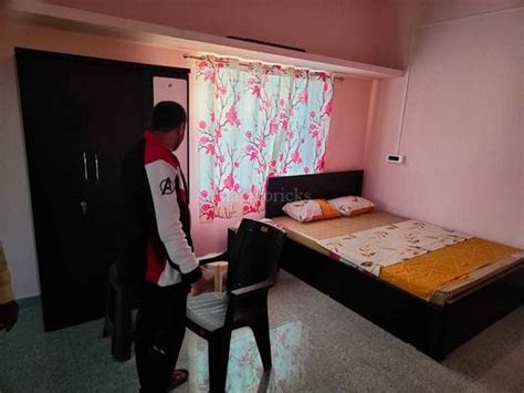 Hostels in Indal Nagar, Belgaum | Boys & Girls Hostel in Indal Nagar