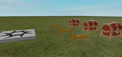 Roblox Module Script-Free 的图像结果