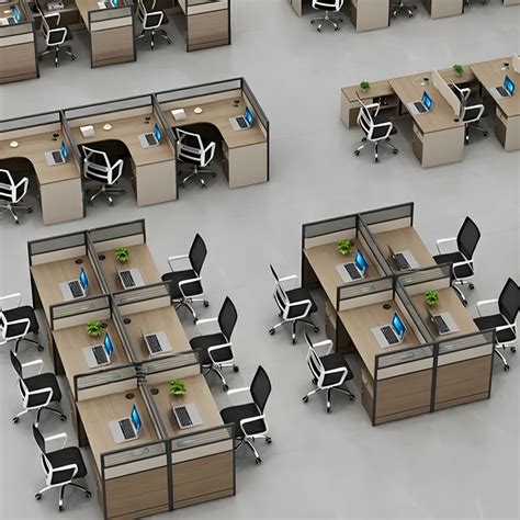 Image result for Computer Low Table