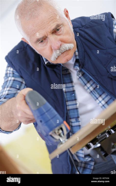 Image result for Using Jigsaw