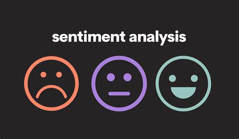 Python Data Science Projects 的图像结果