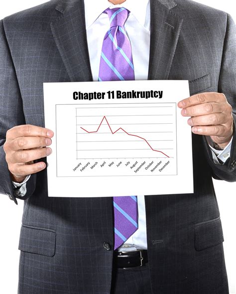 Chapter 11 Bankruptcy and Help Filing - RequestLegalHelp.com