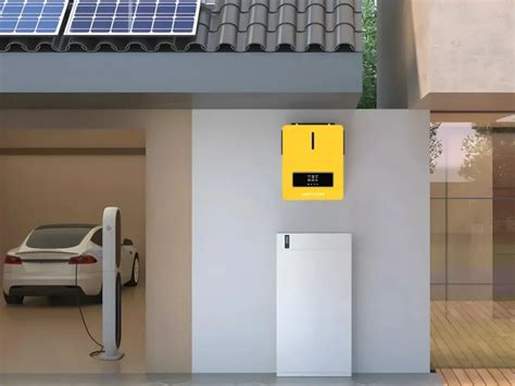 Solar Controller Installation 的图像结果